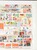 Kavel 1113 (26)