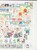 Kavel 1113 (28)