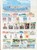 Kavel 1113 (34)