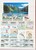 Kavel 1113 (35)