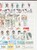Kavel 1113 (42)