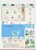 Kavel 1113 (43)