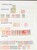 Kavel 1113 (44)