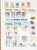 Kavel 1113 (48)