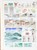 Kavel 1113 (50)