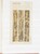 Kavel 1113 (56)