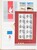 Kavel 1113 (58)