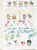 Kavel 1113 (60)