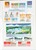 Kavel 1113 (65)