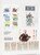 Kavel 1113 (70)
