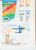 Kavel 1113 (71)