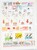 Kavel 1113 (72)