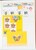 Kavel 1113 (73)