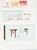 Kavel 1113 (74)