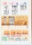 Kavel 1113 (75)