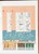 Kavel 1113 (77)