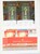 Kavel 1113 (78)