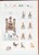 Kavel 1113 (81)