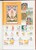 Kavel 1113 (85)