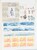 Kavel 1113 (86)