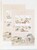 Kavel 1113 (88)