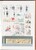 Kavel 1113 (89)