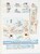 Kavel 1113 (92)