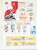 Kavel 1113 (94)