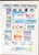 Kavel 1113 (97)