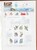 Kavel 1113 (99)