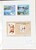 Kavel 1113 (105)
