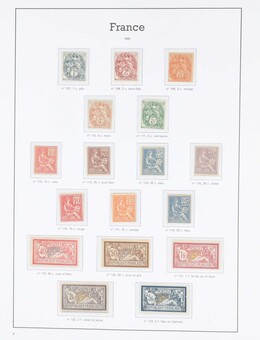 Kavel 1134