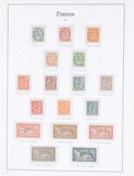 Kavel 1134