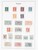 Kavel 1134 (3)