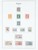Kavel 1134 (4)