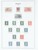 Kavel 1134 (5)