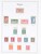 Kavel 1134 (6)