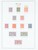 Kavel 1134 (7)