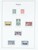 Kavel 1134 (8)