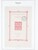 Kavel 1134 (9)