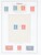 Kavel 1134 (11)