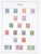 Kavel 1134 (12)