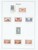 Kavel 1134 (13)