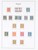 Kavel 1134 (14)