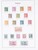 Kavel 1134 (15)