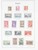 Kavel 1134 (16)