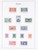 Kavel 1134 (17)