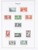 Kavel 1134 (18)