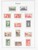 Kavel 1134 (19)