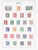 Kavel 1134 (21)